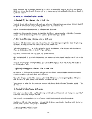 Tam ly hoc dai cuong