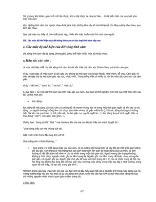 Tam ly hoc dai cuong