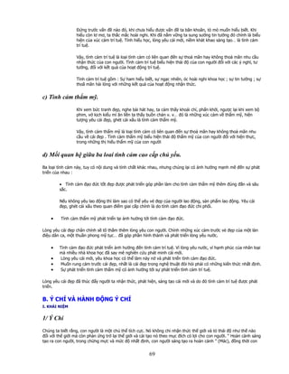 Tam ly hoc dai cuong