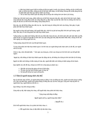 Tam ly hoc dai cuong