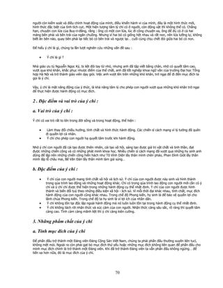 Tam ly hoc dai cuong