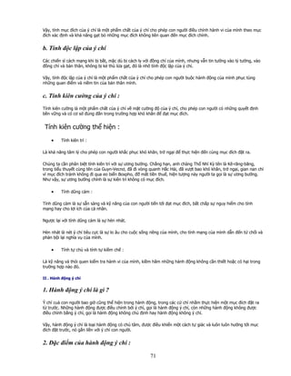 Tam ly hoc dai cuong