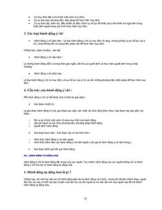 Tam ly hoc dai cuong