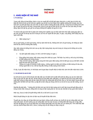 Tam ly hoc dai cuong