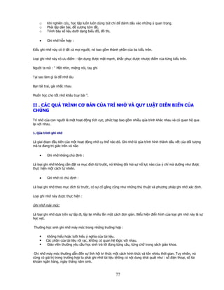 Tam ly hoc dai cuong