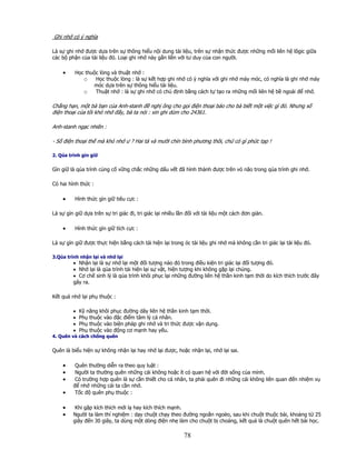 Tam ly hoc dai cuong