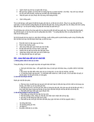 Tam ly hoc dai cuong