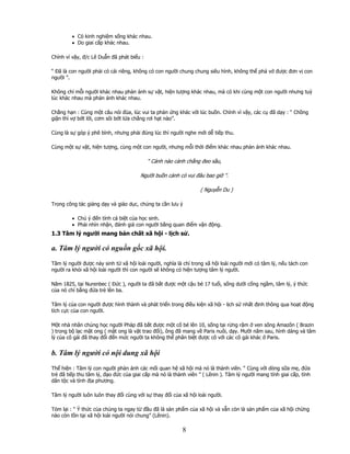 Tam ly hoc dai cuong