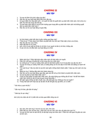 Tam ly hoc dai cuong