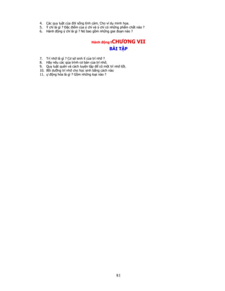 Tam ly hoc dai cuong