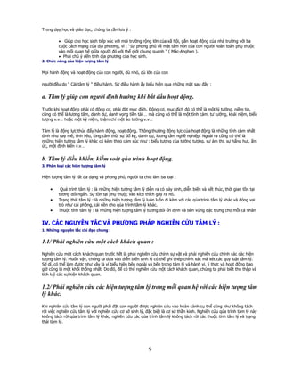 Tam ly hoc dai cuong