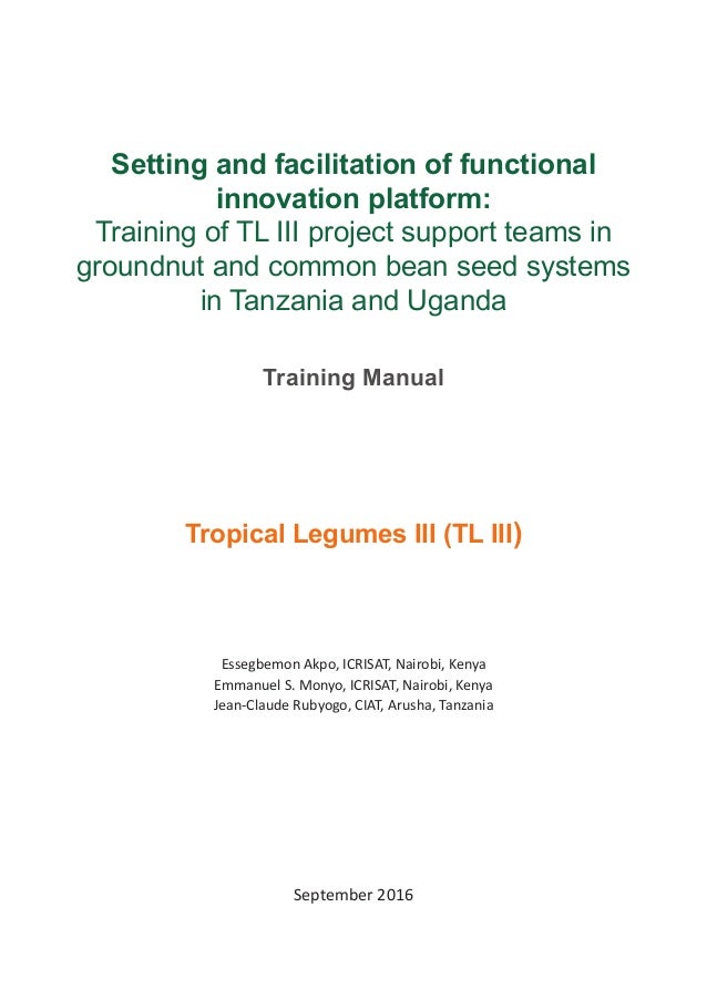 Инструкция Инструкция