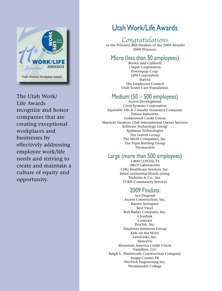 Casualty Insurance Equitable Life & Casualty Insurance Casualty Insurance Equitable Life & Casualty Insurance