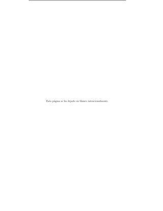 Esta pagina se ha dejado en blanco intencionalmente.
 