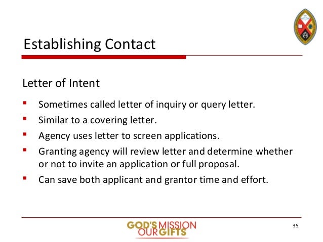business communication papers conqueror paper mondi paper cover which of the following statements about electronic cover letters is true
