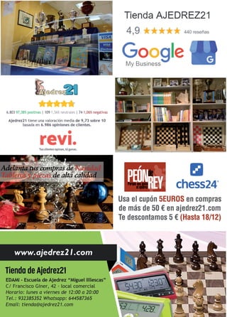 162_Especial_Chess24.pdf