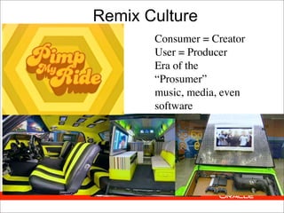 Teach Less Learn More