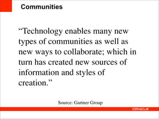 Teach Less Learn More