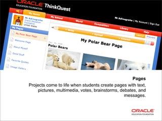 Teach Less Learn More