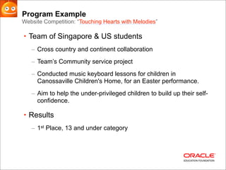 Teach Less Learn More