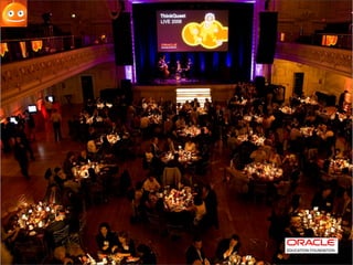 Teach Less Learn More