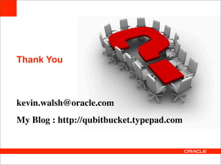 Teach Less Learn More