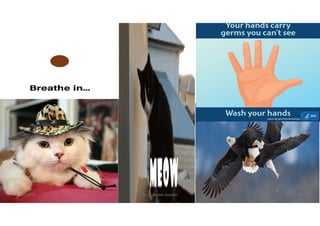 5/20/2021 Dr. C. Beulah Jayarani 19
 