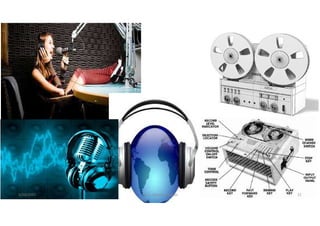 5/20/2021 Dr. C. Beulah Jayarani 21
 