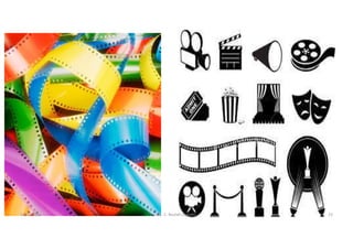 5/20/2021 Dr. C. Beulah Jayarani 23
 