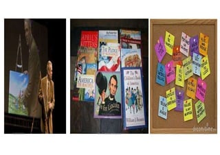 5/20/2021 Dr. C. Beulah Jayarani 24
 