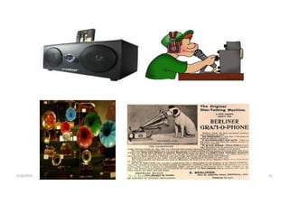 5/20/2021 Dr. C. Beulah Jayarani 52
 