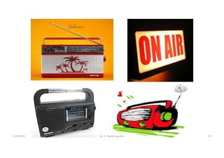 5/20/2021 Dr. C. Beulah Jayarani 54
 