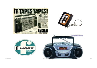 5/20/2021 Dr. C. Beulah Jayarani 58
 