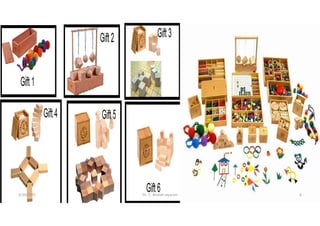 5/20/2021 Dr. C. Beulah Jayarani 6
 