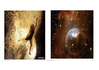 5/20/2021 Dr. C. Beulah Jayarani 63
 