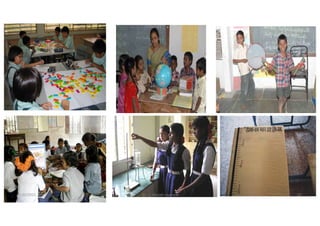 5/20/2021 Dr. C. Beulah Jayarani 67
 