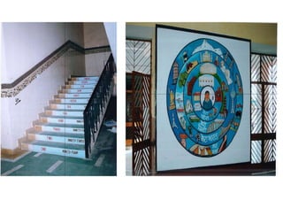 5/20/2021 Dr. C. Beulah Jayarani 69
 