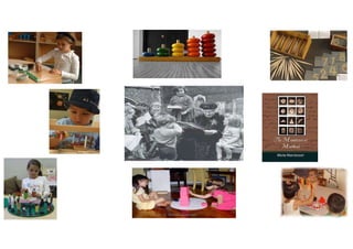 5/20/2021 Dr. C. Beulah Jayarani 7
 