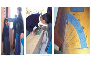 5/20/2021 Dr. C. Beulah Jayarani 70
 