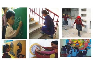 5/20/2021 Dr. C. Beulah Jayarani 71
 