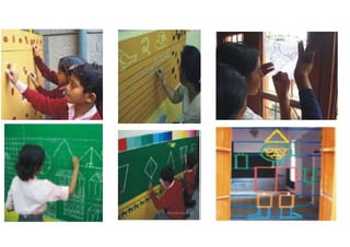 5/20/2021 Dr. C. Beulah Jayarani 72
 