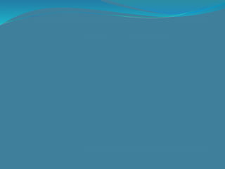 Teaching learning materials for inservice training course | PPTX