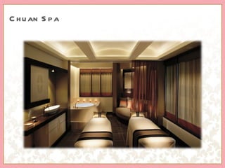 bolsa spa melbourne
