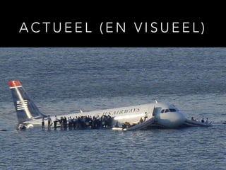 A C T U E E L ( E N V I S U E E L )
 