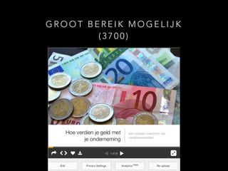 G R O O T B E R E I K M O G E L I J K
( 3 7 0 0 )
 