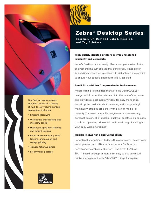 cannot install tlp 2844 zebra designer pro cannot install tlp 2844 zebra designer pro