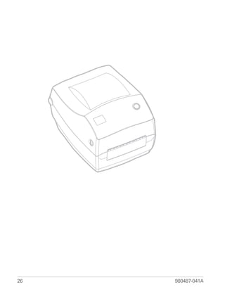 26   980487-041A
 