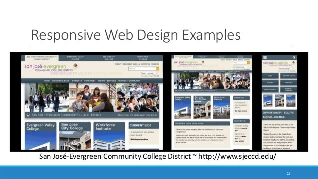 Best Design Community College San Jose Best Design Community College San Jose