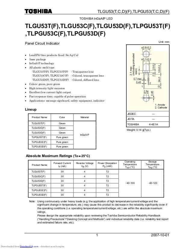 tlp 560 datasheet Original new tlp560 optocoupler ic buy original new tlp560.