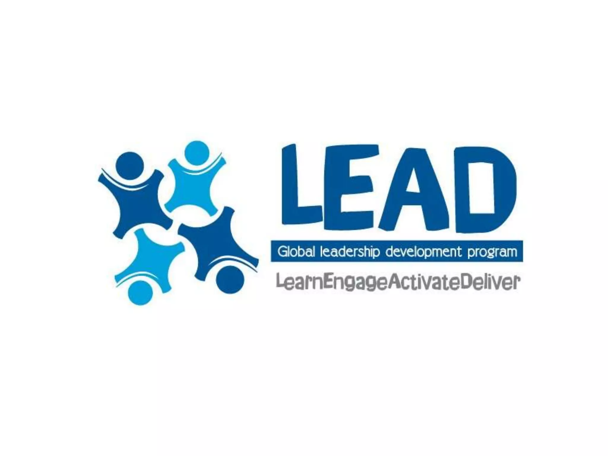 L E A D SAILco 14 PPT Free Download l-e-a-d-sailco-14-ppt-free-download